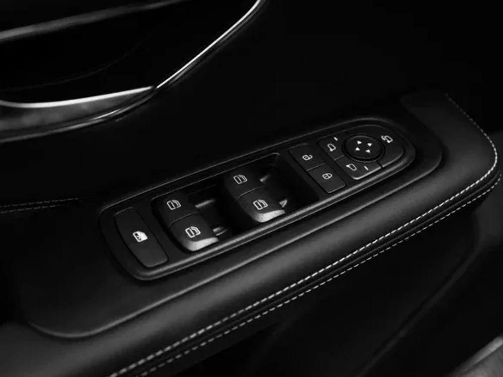 ساوايست-s07-المربع-نت-28