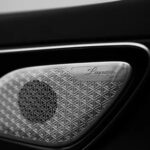 ساوايست-s07-المربع-نت-29