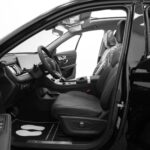 ساوايست-s07-المربع-نت-30