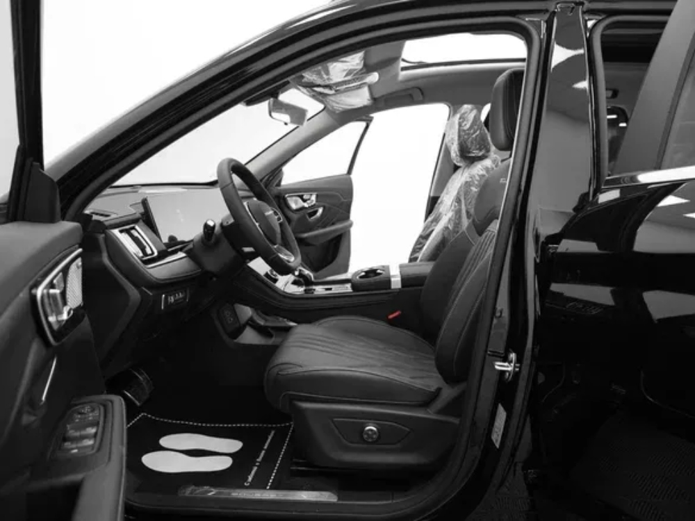 ساوايست-s07-المربع-نت-30