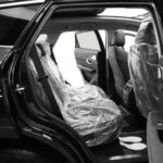 ساوايست-s07-المربع-نت-31