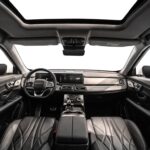 ساوايست-s07-المربع-نت-33