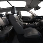 ساوايست-s07-المربع-نت-34