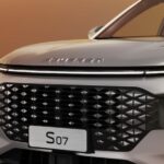 ساوايست-s07-المربع-نت-35