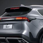 ساوايست-s07-المربع-نت-36