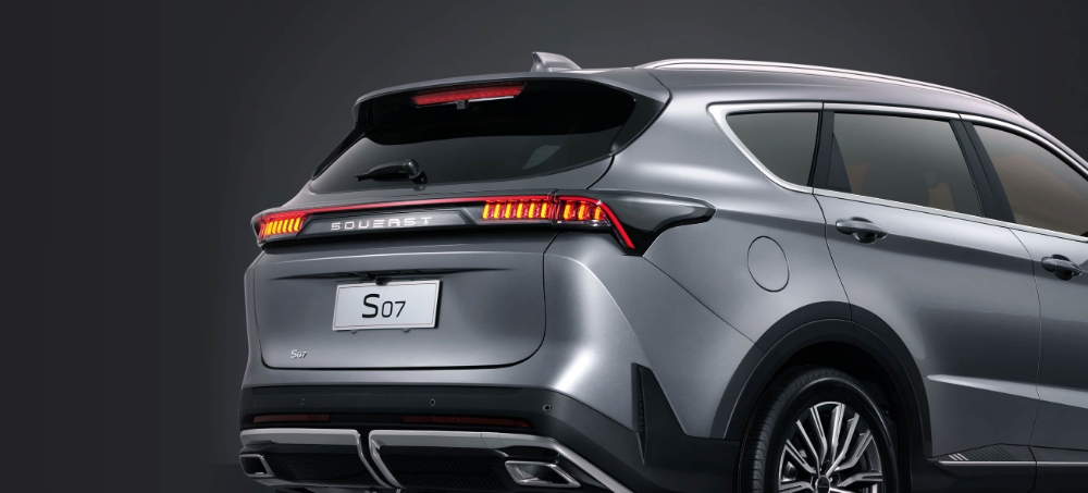 ساوايست-s07-المربع-نت-36