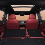 ساوايست-s07-المربع-نت-37