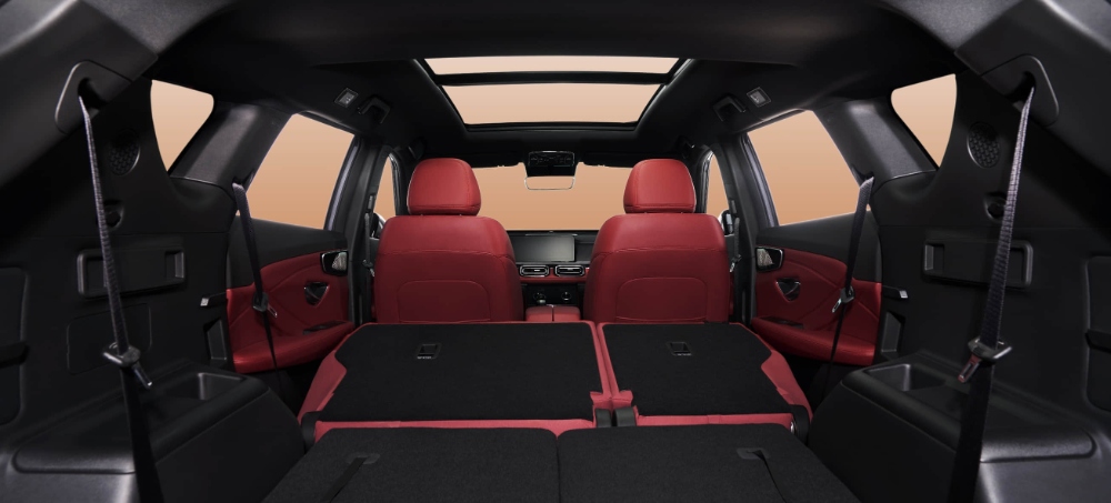 ساوايست-s07-المربع-نت-37