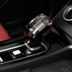 ساوايست-s07-المربع-نت-38