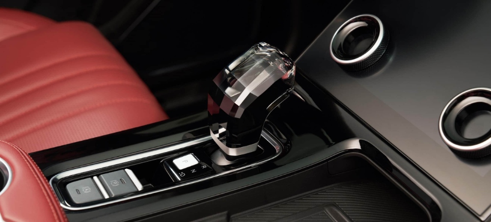 ساوايست-s07-المربع-نت-38