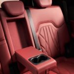 ساوايست-s07-المربع-نت-39