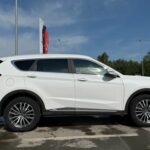 ساوايست-s07-المربع-نت-4