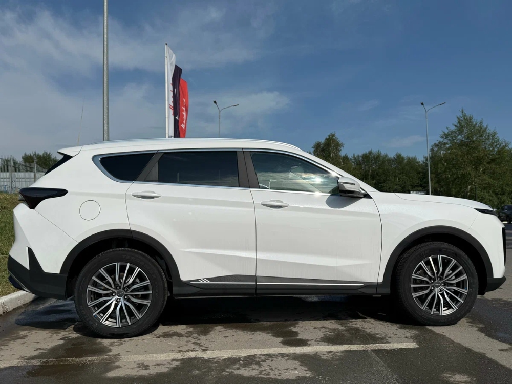 ساوايست-s07-المربع-نت-4