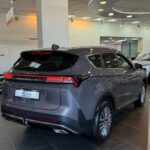 ساوايست-s07-المربع-نت-40