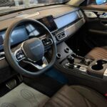 ساوايست-s07-المربع-نت-41