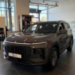 ساوايست-s07-المربع-نت-42