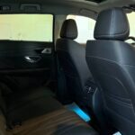 ساوايست-s07-المربع-نت-43