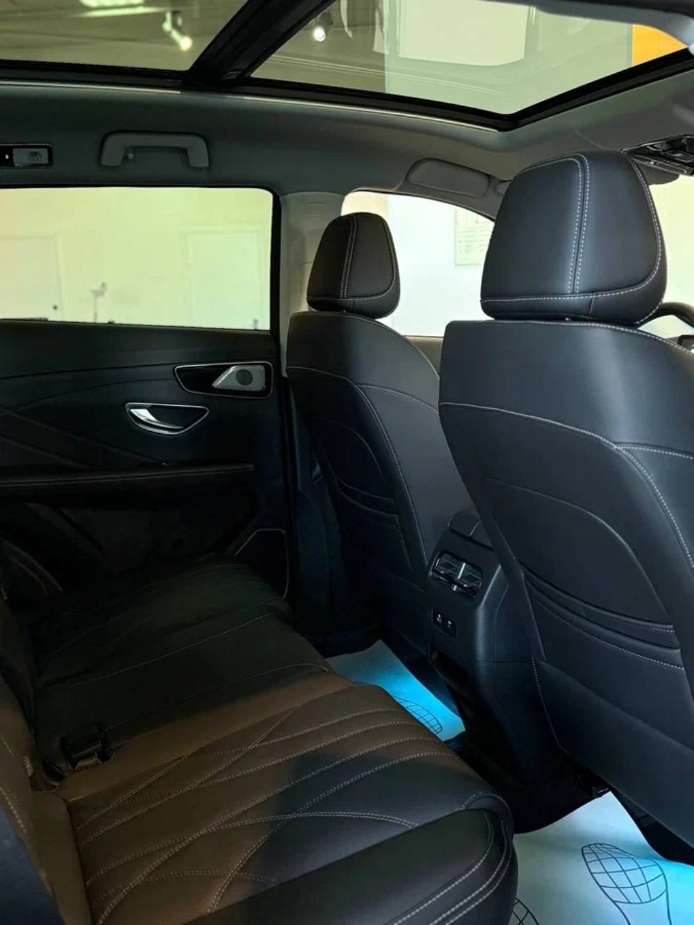 ساوايست-s07-المربع-نت-43