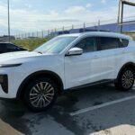 ساوايست-s07-المربع-نت-5