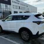 ساوايست-s07-المربع-نت-6