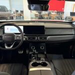 ساوايست-s07-المربع-نت-7