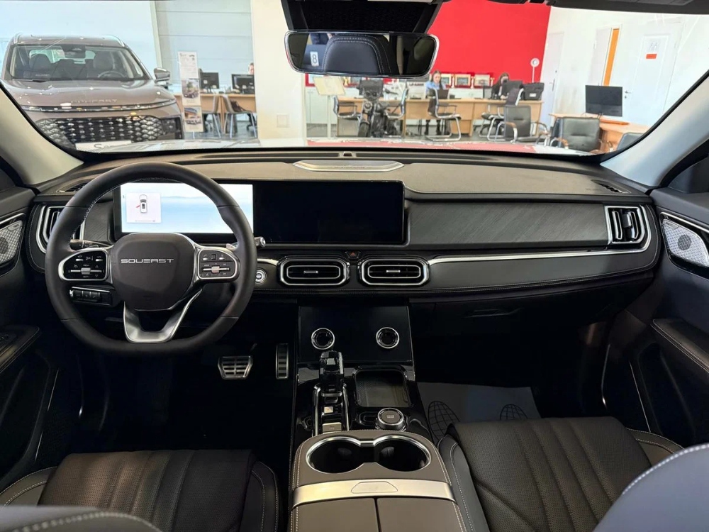 ساوايست-s07-المربع-نت-7