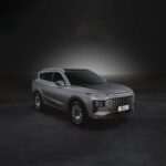 ساوايست-s07-المربع-نت-9