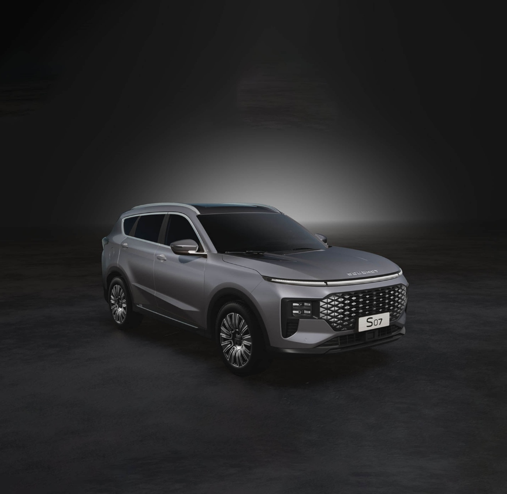 ساوايست-s07-المربع-نت-9