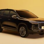 ساوايست-s09-المربع-نت-1