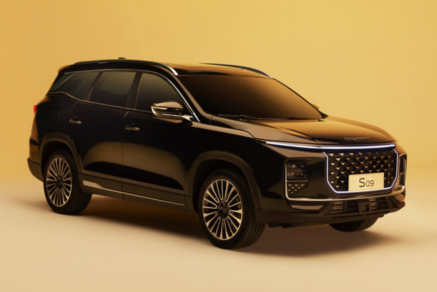 ساوايست-s09-المربع-نت-1