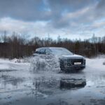 ساوايست-s09-المربع-نت-10