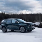 ساوايست-s09-المربع-نت-11