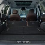 ساوايست-s09-المربع-نت-12