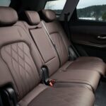 ساوايست-s09-المربع-نت-13