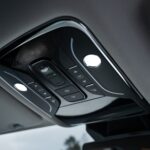 ساوايست-s09-المربع-نت-14