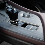 ساوايست-s09-المربع-نت-15