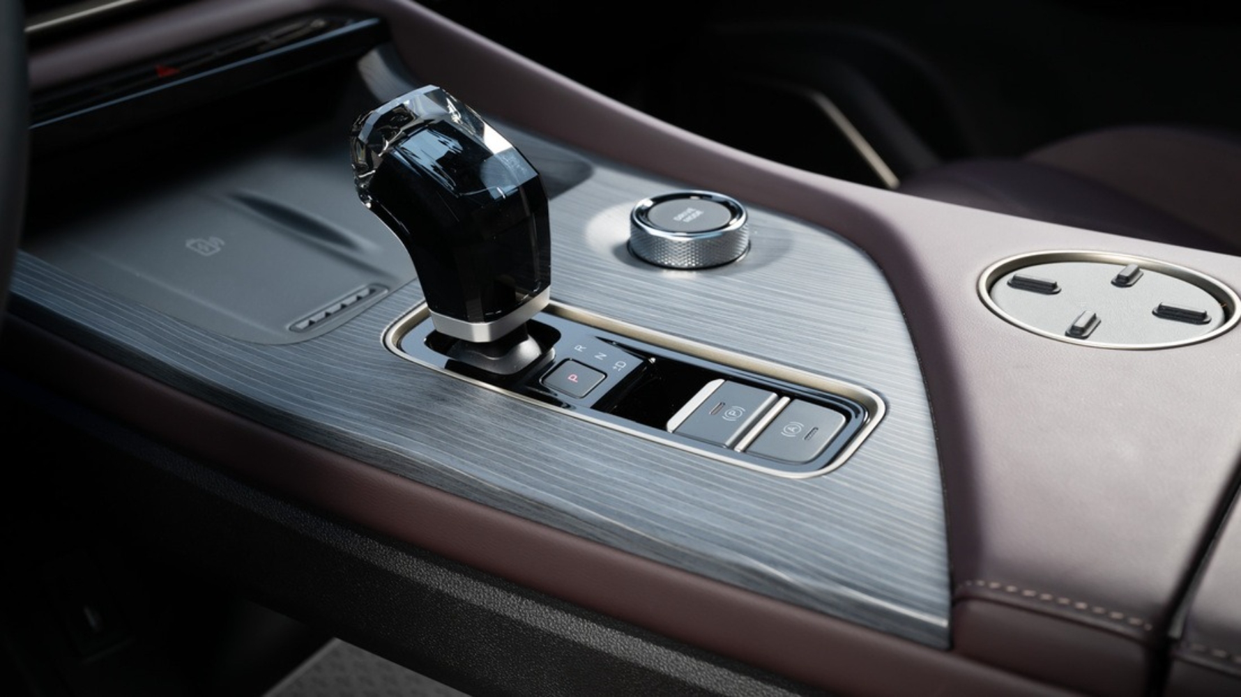 ساوايست-s09-المربع-نت-15