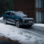 ساوايست-s09-المربع-نت-16