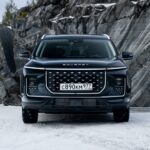 ساوايست-s09-المربع-نت-17