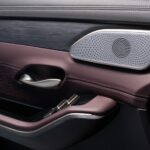 ساوايست-s09-المربع-نت-19