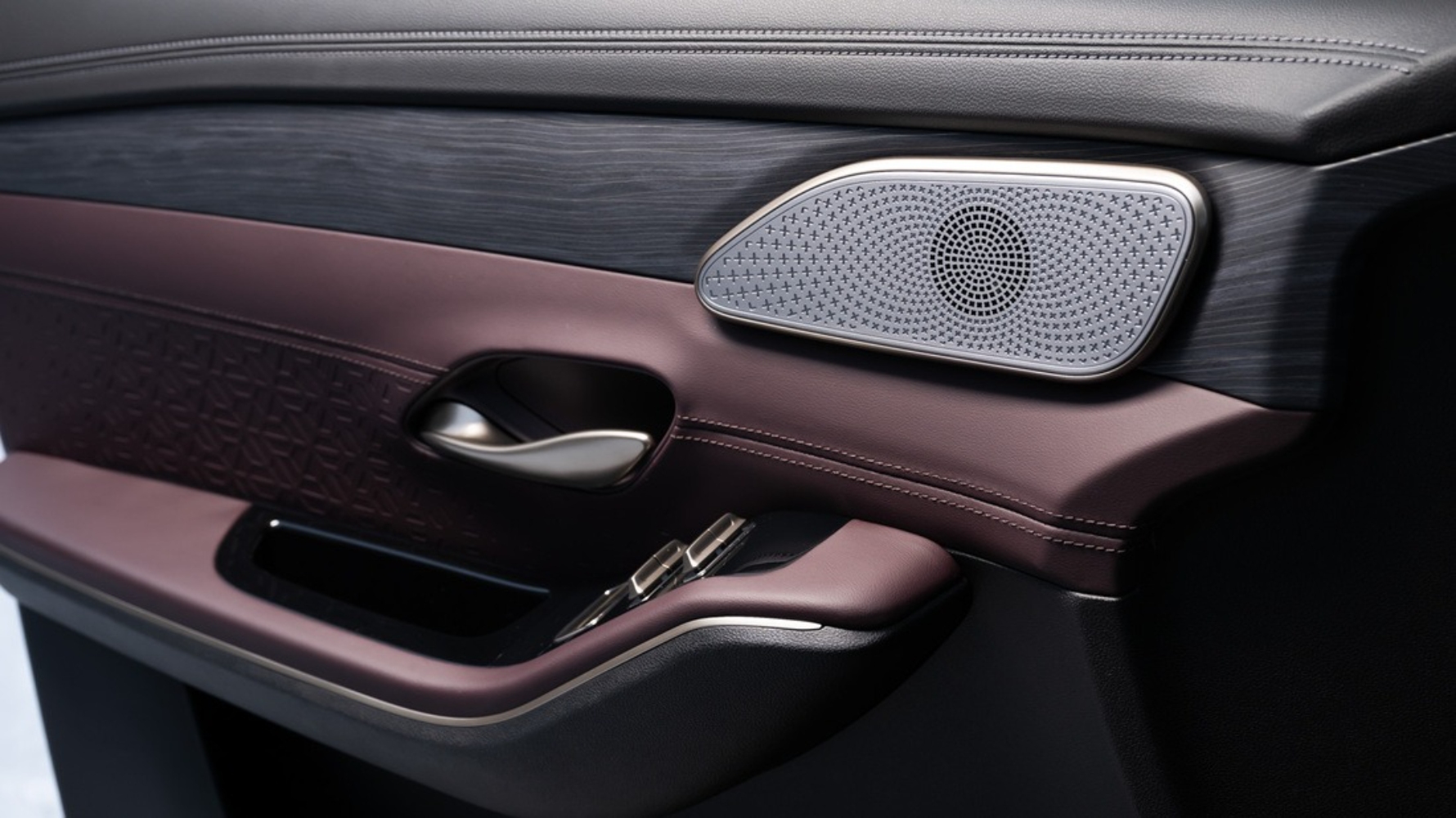 ساوايست-s09-المربع-نت-19