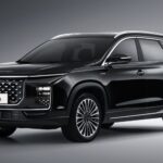 ساوايست-s09-المربع-نت-2