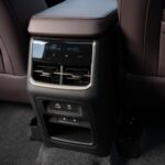 ساوايست-s09-المربع-نت-20