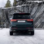 ساوايست-s09-المربع-نت-21