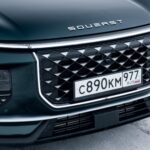 ساوايست-s09-المربع-نت-22