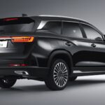 ساوايست-s09-المربع-نت-23