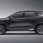 ساوايست-s09-المربع-نت-24