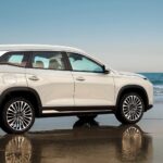 ساوايست-s09-المربع-نت-25