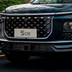 ساوايست-s09-المربع-نت-26