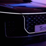 ساوايست-s09-المربع-نت-27